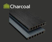 Verde composite DECKING - Decking Delivery