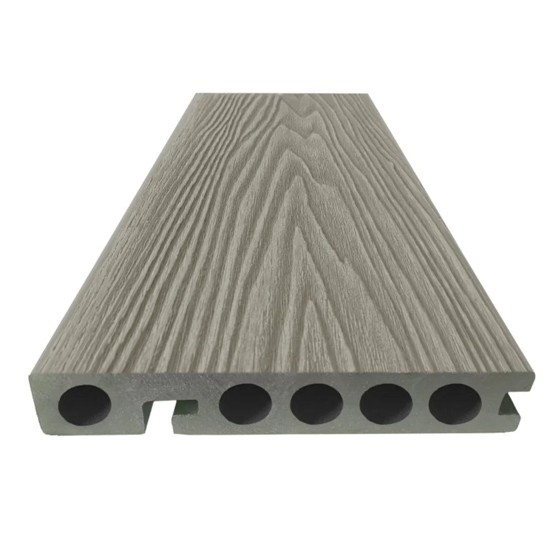 Verde composite DECKING - Decking Delivery