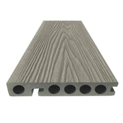 Verde composite DECKING - Decking Delivery