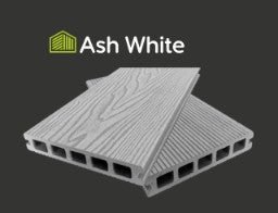 Verde composite DECKING - Decking Delivery