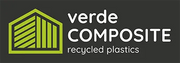 Verde composite DECKING