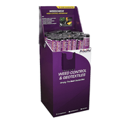 Weedcheck Landscaping Geotextile Membrane - Decking Delivery