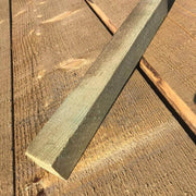 Wooden Pegs/Stakes - Decking Delivery